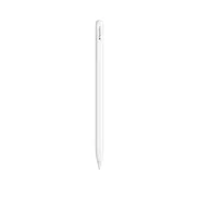 ✏️📱 APPLE PENCIL PRO (MX2D3AM/A) 📱✏️ - Img 55704015