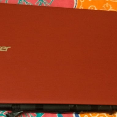 Cambio mi Laptop por un Móvil con Línea Sim - 2/3