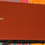 Laptop MDD. La Cambio Por un Móvil con Su Línea Sin - Img 56948574