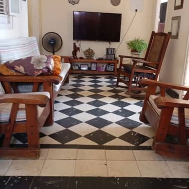 Venta - Img 122205376