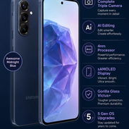 Se vende varios modelos de teléfonos nuevos - Img 57181210