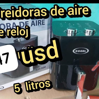 Apuesta por una COCINA ➕ eficiente y capaz. - Img 124308057