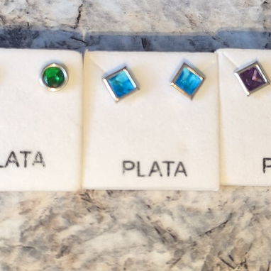 Joyitas de plata 925 - Img 121171280