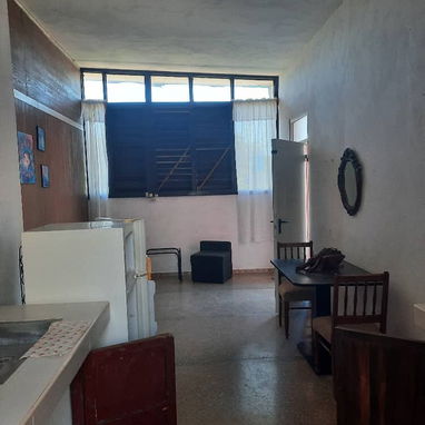 Se vende Apartamento - Img 119449459