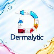 Dermalytic - Venta de productos de Skincare - Img 58374172