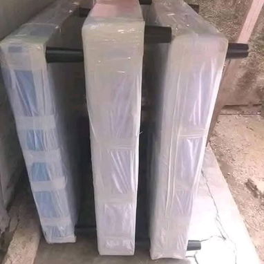 Bases boxprim - Img 123034119