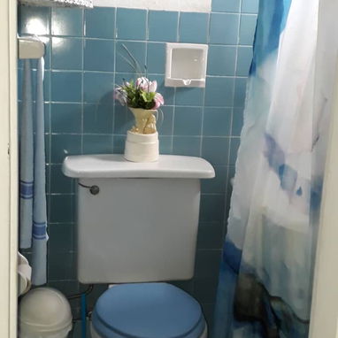 Se vende propiedad horizontal en Miramar - Img 104562098