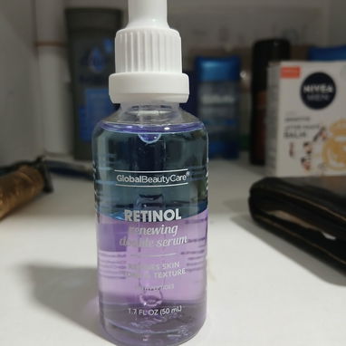 Serums faciales de Vitamina C, Niacinamida, Multipeptidos antiedad - 4/4