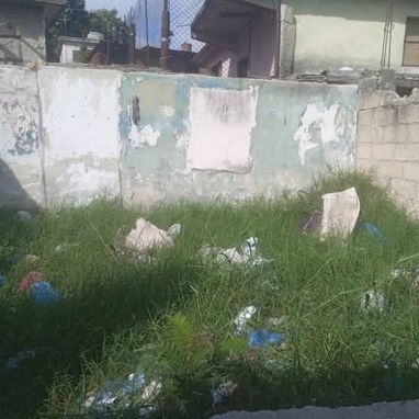 TERRENO EN VENTA - Img 122193277