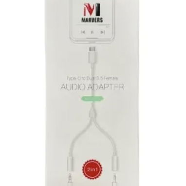 Adaptadores para celulares y PC. - Img 121181753