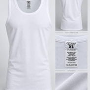 Camisetas de la mejor calidad - Img 58092762