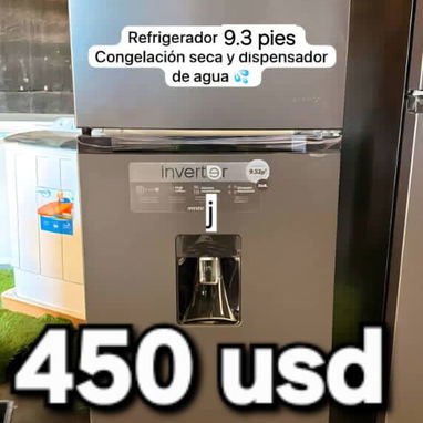 🚨LOS MEJORES PRECIOS DE LA HABANA 🚨 - Img 123590896
