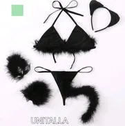Ropa interior de mujer lencerías y más no dude en contactarnos - Img 50042809