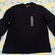 PULLOVERS - Img 54299438