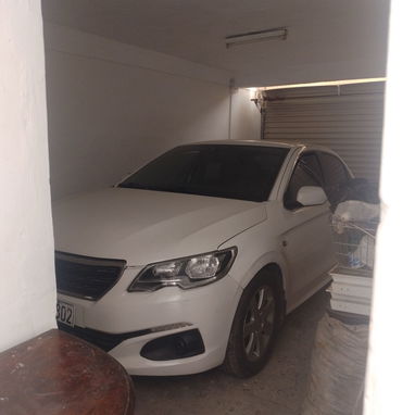 Excelente Casa independiente en Playa - Img 124799372