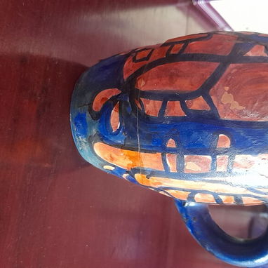 Jarra de Amelia Pelaez - 6/6