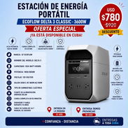 Estaciones de energía - Img 56298471