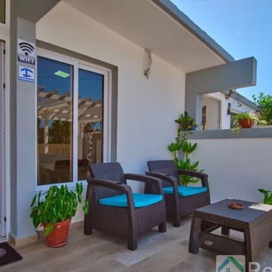 RENTA de casa privada en Varadero 🌊Máximo confort - Img 116831870