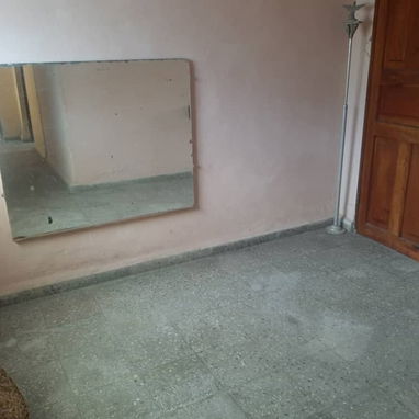 🏡SE VENDE AMPLIO APARTAMENTO EN EL VEDADO - Img 120927018