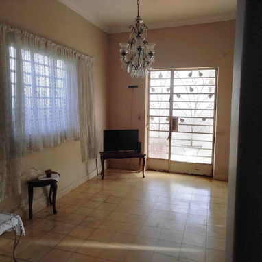 Casa en la Habana, Arroyo Naranjo, Víbora Park - Img 117711530
