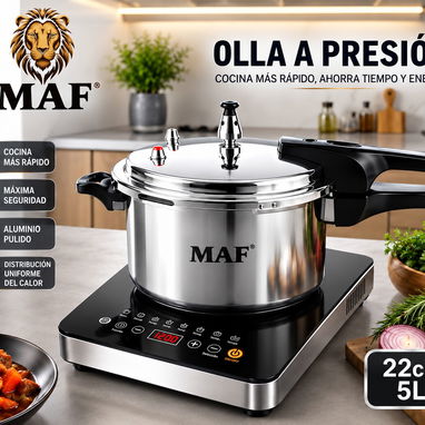 🔥✨ ELECTRODOMÉSTICOS NUEVOS A PRECIOS IMPERDIBLES ✨🔥 - 10/10