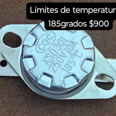 Piezas d ollas reinas y otros equipos electrodomésticos actualizado - Img 126106053