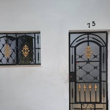 Se vende casa en Guanabacoa - Img 127260037
