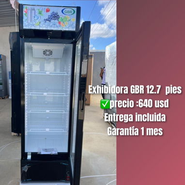 Entrega a domicilio gratis según el lugar. Habana - Img 121507086