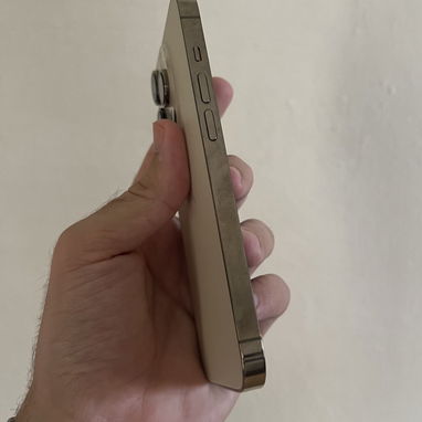 iPhone 14 Pro Ganga!!! - 3/5