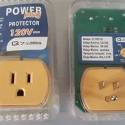 SOY DE LUYANO 🏠 CUENTO CON MENSAJERIA A TODA LA HABANA 🇨🇺. http://wa.me/50240480 💲12 USD...PROTECTOR DE VOLTAJE DE - Img 55904535