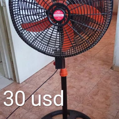 Cosas de 2da mano prendas y electrodomésticos - Img 119141549