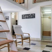 Alquiler apartamento independiente en G y 23 - Img 55510637