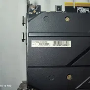 Tarjeta de video GTX 1660 gaming OC - Img 56981470