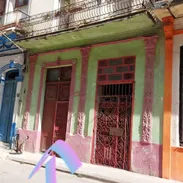 Vendo 2 casas en una en Centro Habana - Img 55233007