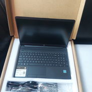 Laptop HP (Procesador Intel Pentium Silver N5030) - Img 56622649