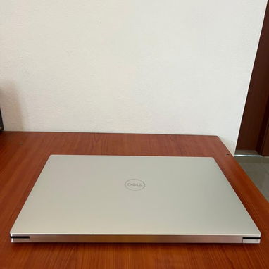 💻 DELL XPS 15 9500 GAMING / GAMA ALTA 💎 POCO USO – PRÁCTICAMENTE NUEVA - Img 123061293