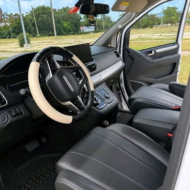 Renta de autos - 7/7