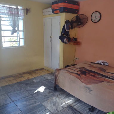 Vendo apartamento independiente - 9/9