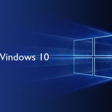 **Instalación de Windows 11 y Windows 10 + drivers/programas esenciales** A DOMICILIO. VEDADO y cercanías. - Img 125168954