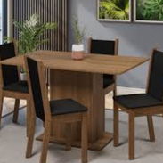 Mesa juego de comedor - Img 57534870