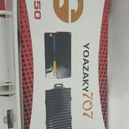 Cajas Votol EM-50 - Img 58246172