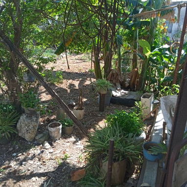 Venta de casa en santa fe - Img 124974201