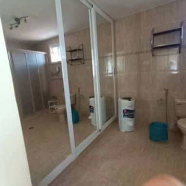 💫 Vendo casa en Miramar - Img 125913904