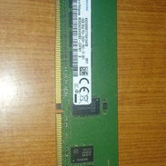 16gb DDR4 a 2933 buss 🌟🌟🌟 $25 USD - Img 57359635