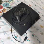 Vendo ps3 Play Station3 pirateado - Img 56331106