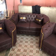 Muebles exclusivos listos para entregar - Img 57064467