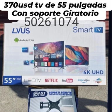 Televisores plasmas - 5/8