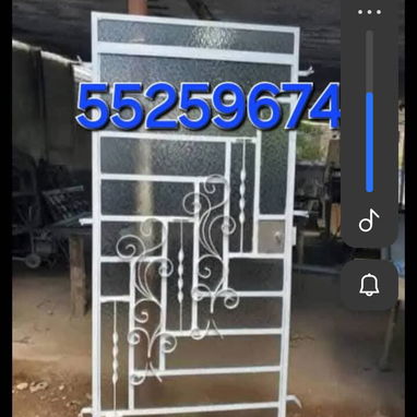 Puetras y ventanas. Todo por encargo a medida y diseño q desee - 5/7