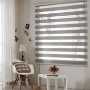 Cortinas para interior tipo perciana - Img 55476367