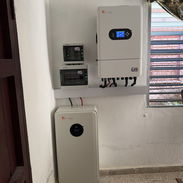 Instalación de Sistemas Fotovoltaicos - Img 58136463